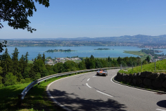 Etzel Pass