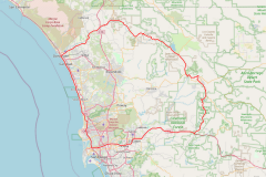 2009-07-San-Diego-3-2-1200x800