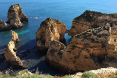 Ponta de Piedade