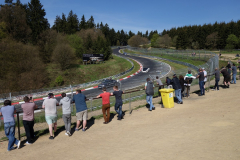 Nürburgring