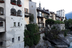 Chiavenna