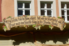 Rothenburg ob der Tauber