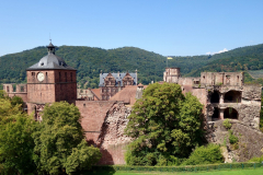 Heidelberg