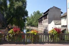 Strassbourg