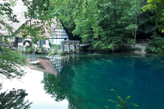 Blautopf