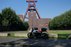 Zeche Zollverein