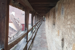 Rothenburg ob der Tauber