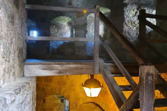 Rothenburg ob der Tauber