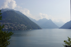 Lugano