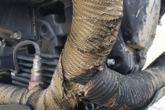 2022 off-road destructions