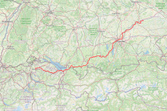 2023-07-08-Niederaichbach-Winterthur-1200x800