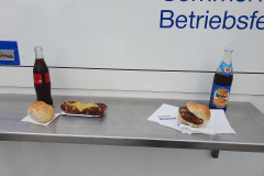 20230708_103038-1200x800