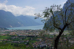 Lago di Garda