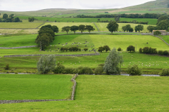 Yorkshire Dales National Park