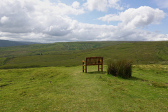 Yorkshire Dales National Park