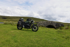 Yorkshire Dales National Park