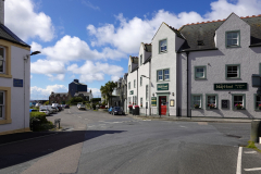 Port Ellen Islay Hotel