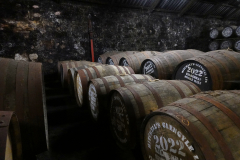 Night-night, see you in 3-30 years...