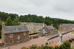 New Lanark