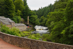 New Lanark