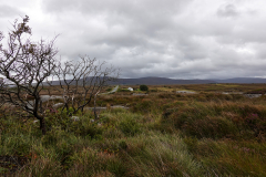 Wild Atlantic Way, Cnoc Fola