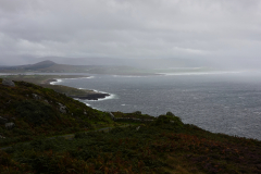 Wild Atlantic Way, Crohy Head