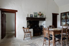 Pádraig Henry Pearse House