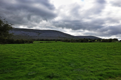 The Burren, Co. Clare
