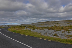 The Burren, Co. Clare