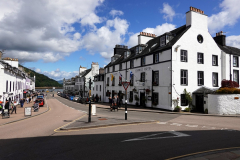 Inveraray