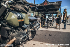 Technical inspection