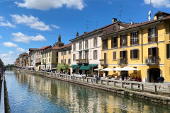 Damn, no GPS data in the foto... need to ask Daniela where that was... 😄