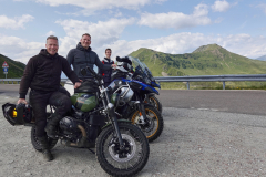 Penser Joch (what else...?)