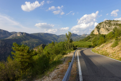 Paradise (aka L-401)