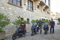 Parador de Sos del Rey