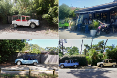 I also want one of these!!