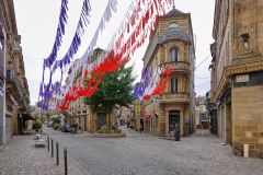 Brive-la-Gaillarde