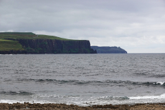 Cliffs of Moher