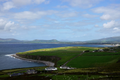 Ring of Kerry, Ardkearagh