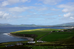 Ring of Kerry, Ardkearagh