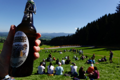 Best action companion 😄🍺