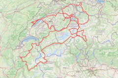 2025-08-09-2025-08-23-Tour-de-Suisse-2188km-10d