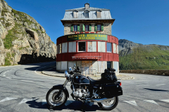 2025-08-Tour-de-Suisse-010_cr