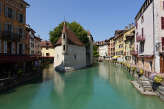 2025-08-Tour-de-Suisse-037