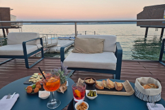 2025-08-Tour-de-Suisse-083_cr