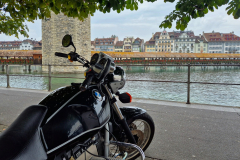 2025-08-Tour-de-Suisse-113