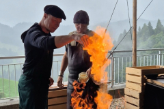 2025-08-Tour-de-Suisse-119